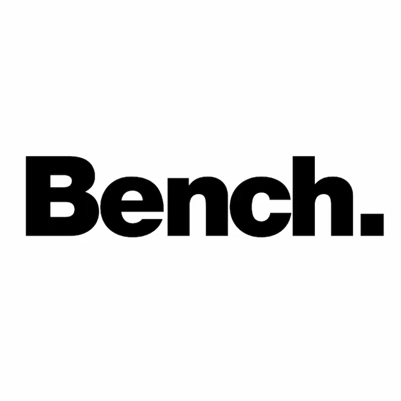 Bench
