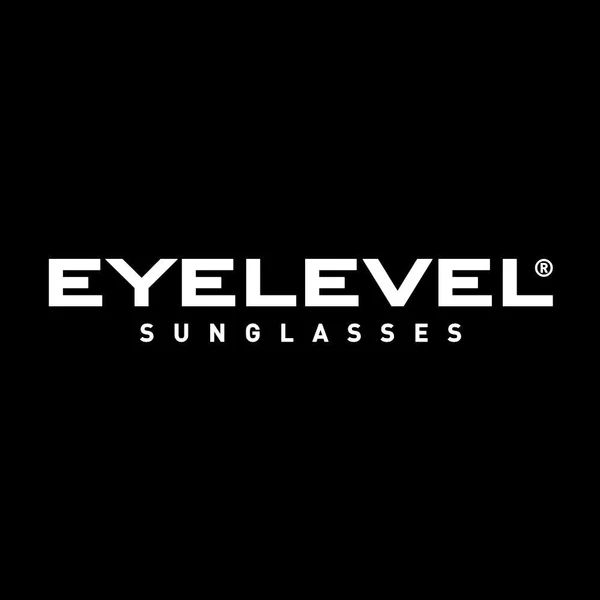 Eyelevel