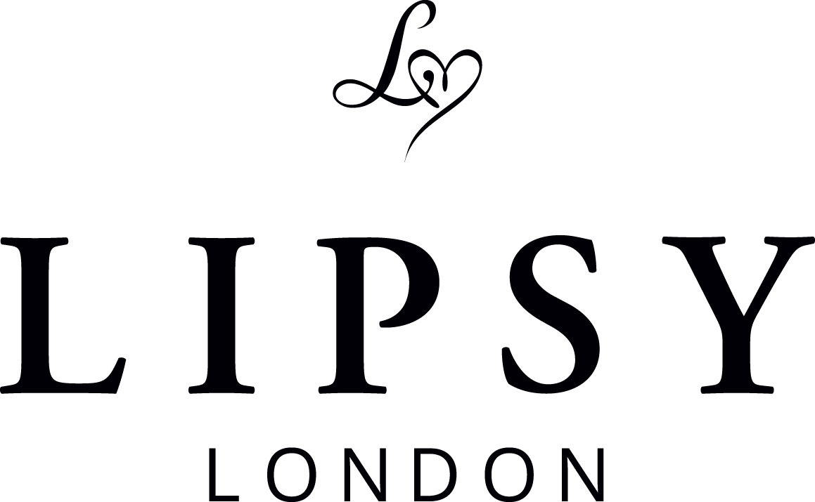 Lipsy